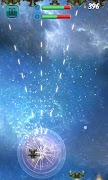 Space Shoot screenshot 6