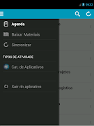 Smart Mobile screenshot 5