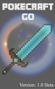 RealCraft 스크린샷 2