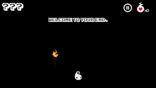 Trip to Hell ảnh chụp màn hình 6