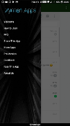 Xymen Web App Beta স্ক্রিনশট 2