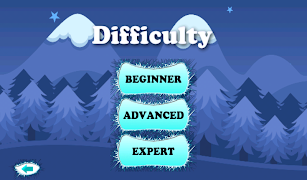 Snowball Effect 截图 7