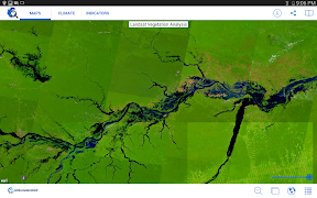 Spatial Agent স্ক্রিনশট 6