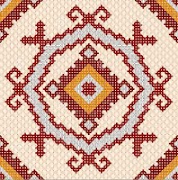 Nakış Desen Tasarımı gönderen