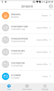 SmartSecurityEx скриншот 1