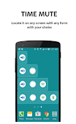 Time Silent - Smart switcher スクリーンショット 3