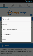 Tezkije screenshot 6