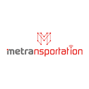 TMS - Delivery gönderen