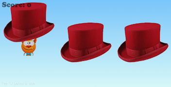 برنامه‌نما Remember Monster عکس از صفحه