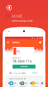 Droid BatterySaver screenshot 5