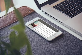 Mind Control Techniques स्क्रीनशॉट 3