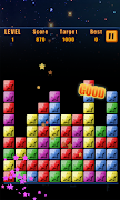 Pop Star plakat