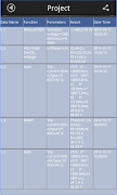 Meterbox iMIT BLE 截图 5