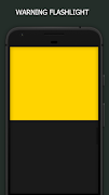 FlashLight - Super Bright FlashLight скриншот 3