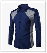 Design Shirts penulis hantaran