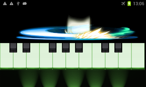 Ultimate Piano screenshot 7