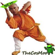 Best Basic Shaolin Training screenshot 1