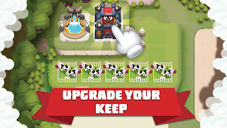 Raidnation! ảnh chụp màn hình 6