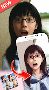 Avatar Anime Maker Screenshot 3
