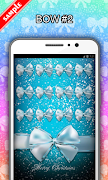 Bow Wallpapers capture d'écran 2