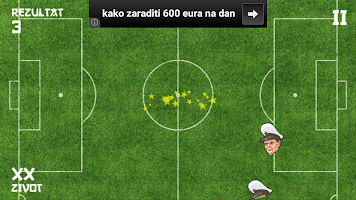 Maminjo screenshot 5