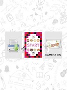 AR Coding | Kodabl (Unreleased) syot layar 4