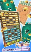 飞鱼棋集 截圖 3