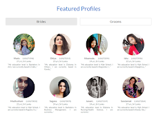 Mangala yojana screenshot 1
