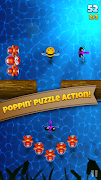 Pop Bugs скриншот 3