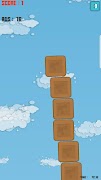 Tower Boxx ภาพหน้าจอ 4