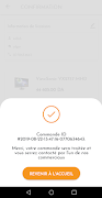 DZmicro скриншот 4