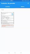 Screen Recorder постер