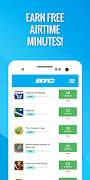 BTC Apps capture d'écran 3