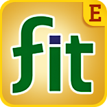 Fit.com
