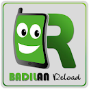 BADILAN RELOAD APK