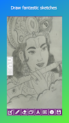 Paint Pro Screenshot 2