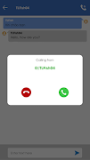 6 Schermata Telesafe - Safety & Security