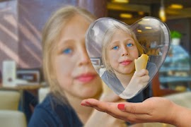 camera effects Pip 2018 截图 7