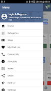 SaveShack screenshot 5