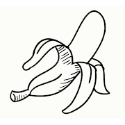 How to Draw Fruit স্ক্রিনশট 3
