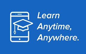 Learn Blurb BookWright : Video Tutorials screenshot 5