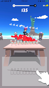 Combo Choppa 截圖 2