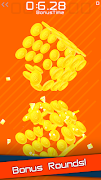 QuickDraw - Fast Arcade Shooter screenshot 5