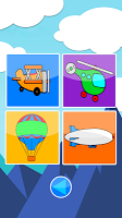 Flappy World screenshot 1