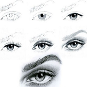 رسم تعليمي واقعي تصوير الشاشة 6