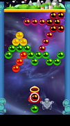 Shoot Bubble Bust ảnh chụp màn hình 6