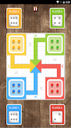 ludo screenshot 2