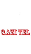 Qazitel Plus ảnh chụp màn hình 1