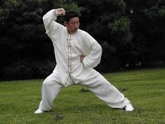 気功演習チュートリアル スクリーンショット 4