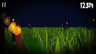 Flamebreak Screenshot 3